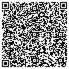 QR code with Ted Mason Signature Homes contacts