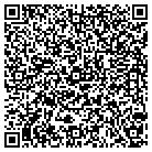 QR code with Quick Time Service Stati contacts