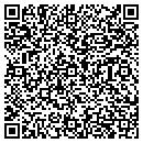 QR code with Temperature Control Systems Inc contacts