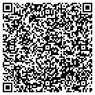 QR code with Giehm General Contracting contacts