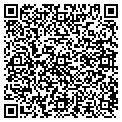 QR code with Wizs contacts