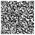 QR code with The Handy Mac Home Maintenance contacts