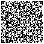 QR code with Grace On The Ashley Baptist Church contacts