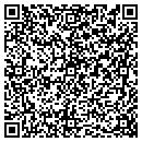 QR code with Juanito's Place contacts
