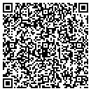 QR code with Auto Tag Store Inc contacts