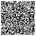 QR code with Wjfj contacts