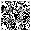 QR code with Go Contracting Inc contacts