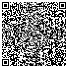 QR code with Home & Garden Shop Alterman contacts