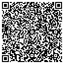 QR code with Ava's Mobile Notary Service contacts