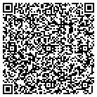 QR code with Golden Contracting LLC contacts
