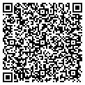 QR code with Redden Service Station contacts