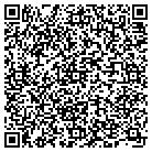 QR code with James Island Baptist Church contacts