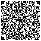 QR code with Navigant Consulting Inc contacts