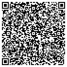 QR code with Graham Building Corporation contacts