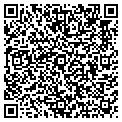 QR code with Wjrm contacts