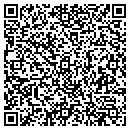 QR code with Gray Field, LLC contacts