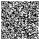 QR code with Rhodes 101 Stop contacts