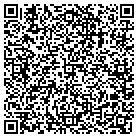 QR code with Gray's Contracting LLC contacts