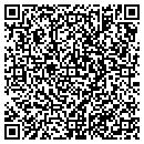 QR code with Mickey S Handyman Services contacts