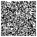 QR code with Greg Duffey contacts