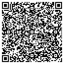QR code with Cal Pac Recycling contacts