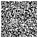 QR code with Tko Custom Homes contacts