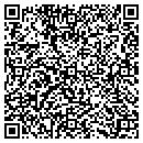 QR code with Mike Miulli contacts
