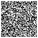 QR code with Hydroppnic Gardening contacts