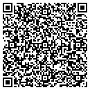 QR code with Bereschak's Notary contacts