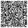 QR code with Wkml contacts