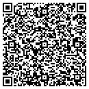 QR code with In The Mix contacts