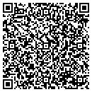 QR code with Christian Heights Baptist Church contacts