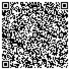 QR code with Artegenix Product Management contacts