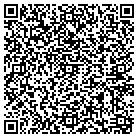 QR code with Winkler Refrigeration contacts
