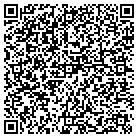 QR code with Best Auto Tag Service Of Lima contacts