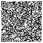 QR code with Tradition Custom Homes contacts