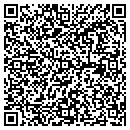 QR code with Roberts Mfa contacts