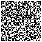 QR code with Treasure Valley Builders contacts