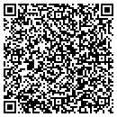 QR code with J-Iii Concrete Co contacts