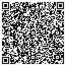 QR code with Metro Sound contacts