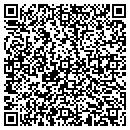 QR code with Ivy Design contacts