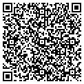 QR code with Roger Edwards contacts