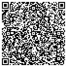 QR code with Young's Service CO Inc contacts