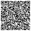 QR code with Jimmie Hahn Inc contacts