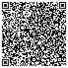 QR code with Jack's Lawn And Garden Service contacts