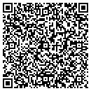 QR code with Harper & Sons contacts