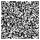 QR code with Jimmie Hahn Inc contacts