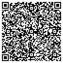 QR code with Wkrk Radio Weather Line contacts