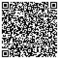QR code with Rosebud Conoco contacts
