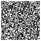 QR code with Assembly Member Joe Simitian contacts